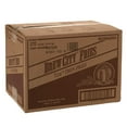 thumbnail image 4 of McCain Brew City Beer Battered Thin Cut French Fry, 5 Pound 6 per case., 4 of 6