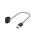 thumbnail image 1 of Auriculares inalámbricos Bluetooth Línea de carga rápida Cable de carga USB para Redmi Airdots Negro Advancent EL4182-01B, 1 of 2