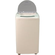 Haier HLP21N Pulsator Washer