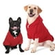 thumbnail image 1 of Sudadera con capucha Furryilla Dog Clothes para perros grandes, 1 of 6
