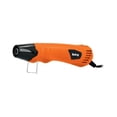 thumbnail image 1 of Mini Pistola De Calor 350 W Belug Anaranjado, 1 of 4