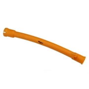 URO 06A103663C Engine Oil Dipstick Tube Funnel