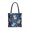 90966026884171638806, variant on Love Day Graphic Design Denim Fabric Imitation Print Unisex Canvas Bag POLY 3 Sizes Tote Bag 201-11
