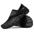 thumbnail image 1 of Zapatos de agua ligeros de secado rápido Aqua zapatos de agua para pesca buceo surf, 1 of 8
