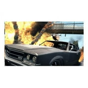 Grand Theft Auto IV - PlayStation 3