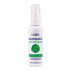 thumbnail image 1 of Spray para Mejor Respiro Aromaterapia LAGUEDE Spray / Mejor Respiro / Natural, 1 of 8