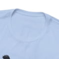 thumbnail image 6 of Raising My Favorite Player Baseball Tee, Perfect for All Baseball Moms!, 6 of 7