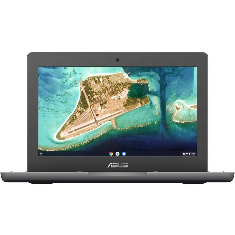 Asus Chromebook Flip CR1 CR1100FKA-YZ182T 11.6 Asus Chromebook Flip CR1 CR1100FKA-YZ182T 11.6