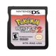 thumbnail image 2 of Tarjeta Consola Videojuegos Juego DS Cartucho Serie Juegos Pokemon NDS, 2 of 9