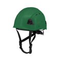 thumbnail image 1 of Casco de seguridad DEWALT DPG22V verde tipo II clase C ventilado, 1 of 6