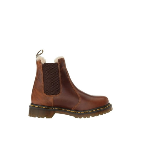 doc martens 2976 leonore chelsea boot
