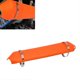 thumbnail image 4 of Motorcycle Exhaust Tail Section Protective Cover for KTM 250 300 EXC XC Husqvarna 250/300 Motorcycle, 4 of 5