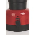 thumbnail image 3 of Linterna Coleman Classic recargable de 400 lúmenes LED, 3 of 4