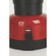 thumbnail image 3 of Linterna Coleman Classic recargable de 400 lúmenes LED, 3 of 4