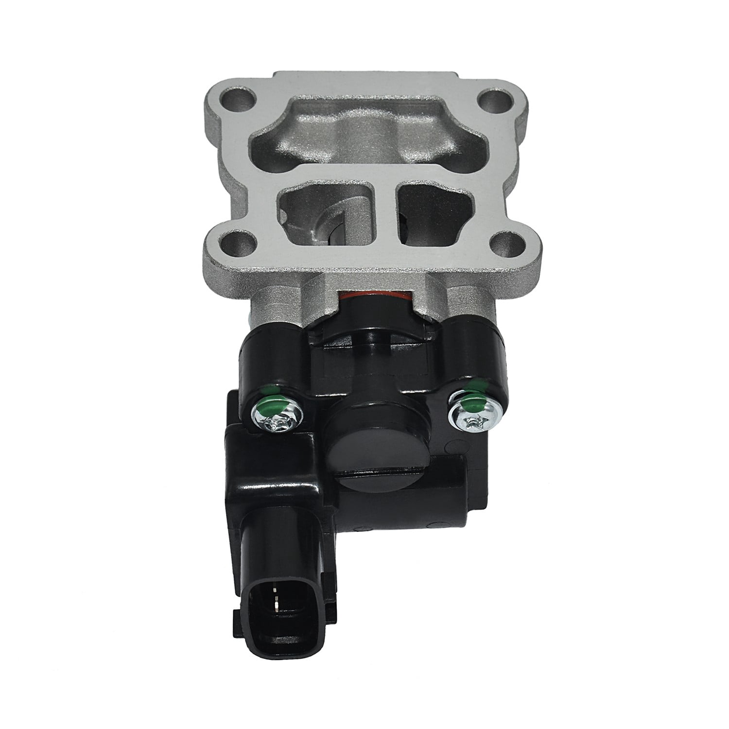 18137-83E01 Idle Air Control Valve For 05-07 Suzuki Swift 1.3 Petrol 1813783E01