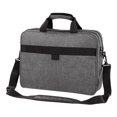 thumbnail image 2 of Quadra Executive Digital Office Bag (17inch Laptop Compatible), 2 of 3