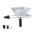 thumbnail image 4 of Pulverizador de mortero de cemento portátil duradero para la decoración del hogar impermeable y de relleno de fugas Cola Pulverizador de mortero de cemento, 4 of 6