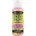 thumbnail image 1 of Arte decorativo Deco Art  DCP-41, 1 of 8