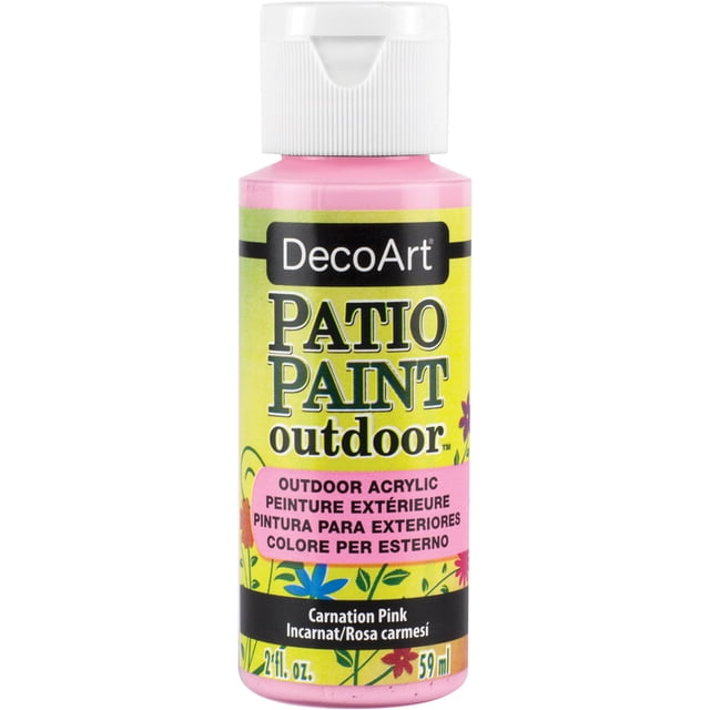 Arte decorativo Deco Art DCP-41