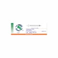 thumbnail image 2 of Jga Desech 1Ml Insul30X13 C 10 Jga C 10, 2 of 2