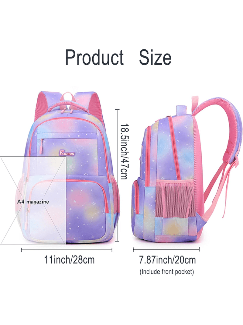 16 inch kids backpacks Wildkin Elementary School Backpack for Boys Durable Padded Bag with Adjustable Straps for School, Travel & Everyday Use, Multiple Pockets, Ages 613 Trains, Planes, and Trucks and even a set of laundry School Bag Backpacks for Girls,16"