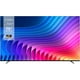 thumbnail image 1 of SANSUI SMX75VHUG TV 75" UHD LED 4K Sistema Operativo Google TV, 1 of 4