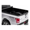 thumbnail image 2 of Extang 50795 Express Tonno Tonneau Cover Fits 04-14 F-150 Fits select: 2004-2014 FORD F150, 2 of 7