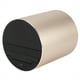 thumbnail image 5 of Soporte automático para palillos de dientes Jadeshay Inducción inteligente Aluminio plástico, 5 of 12
