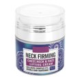 thumbnail image 2 of Crema Para El Cuello, Crema Reafirmante Para El Cuello Con Textura Y Reparación De La Piel De 50 Ml Para Mujer Para Piel Seca, 2 of 7