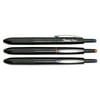 Sharpie Pen Retractable, Fine Point