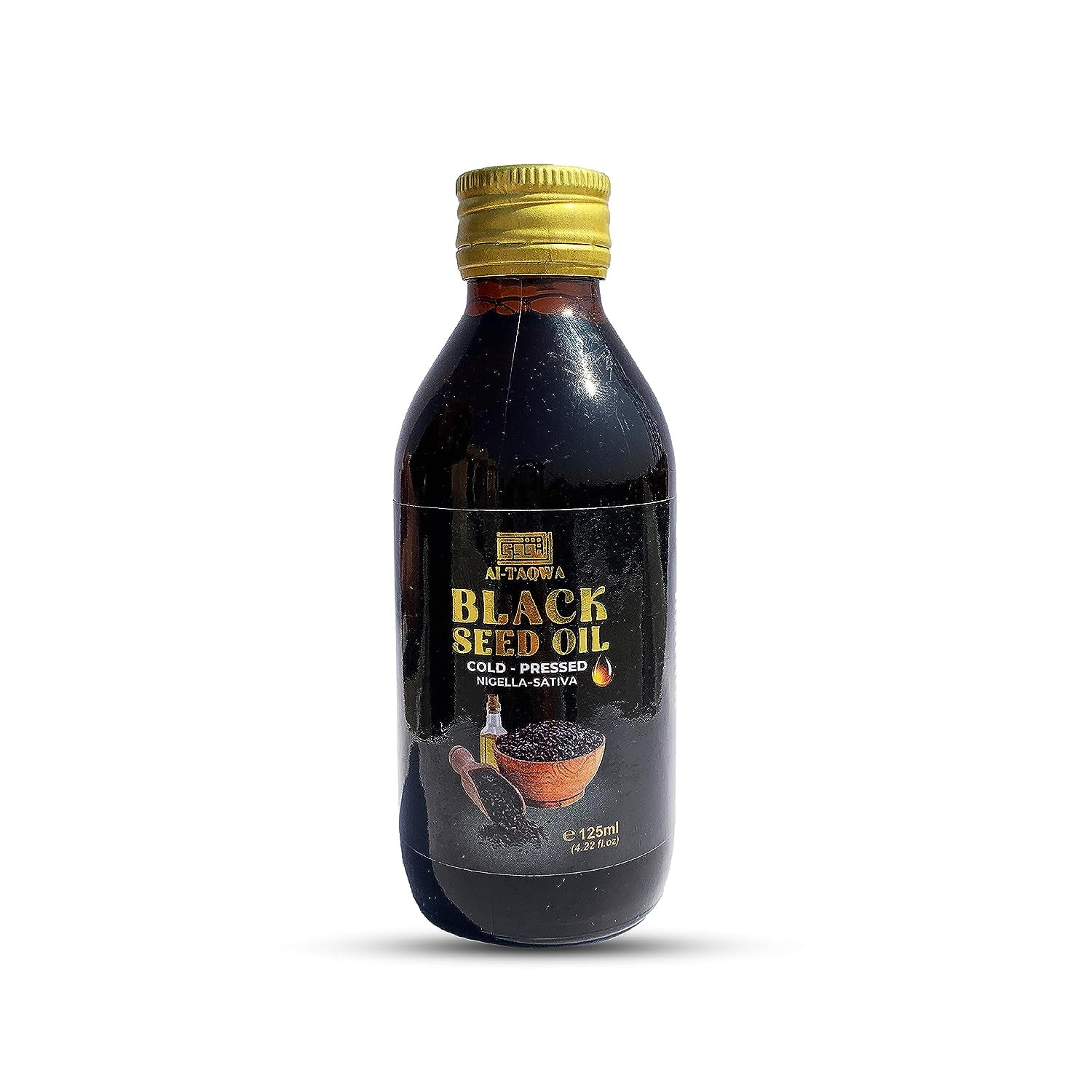 elfbar nachfüll pod läuft aus Black Seed Oil Pure Virgin Black Cumin Seed Oil Jamaica