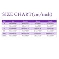 thumbnail image 3 of Afdoent Men's Casual Shirts Male Outdoor Shirt Loose Fit Breathable Hiking Shirt With Pockets Summer Short Sleeve Casual Mountaineering Top Beach Vacation Shirt, 3 of 4