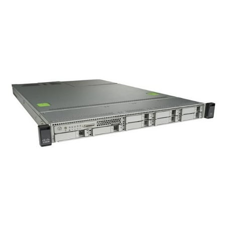 UPC 882658668777