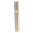 thumbnail image 4 of 10g Mascara Eyelashes Makeup Longer Thicker SmudgeProof Waterproof Natural Mascara, 4 of 5