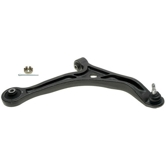 Suspension Control Arm and Ball Joint Assembly Fits select: 1999-2004 HONDA ODYSSEY