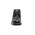 thumbnail image 2 of Botín Quirelli para Hombre Estilo 88613 Negro QUIRELLI 88613 NEGRO, 2 of 8