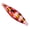 C660, variant on 30/40/60/80/100/120G Saltwater Sea Fishing Jigs Artificial Hard Baits Fishing Baits Metal Jigging Spoon