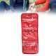 thumbnail image 5 of Bolsa De Medicina, Bolsa De Ayuda De Emergencia Duradera Y Resistente Al Desgaste, Para La Escuela, La Oficina, El Campo De Entrenamiento Al Aire Libre, El Hogar ANGGREK Medicine Storage Bag, 5 of 8