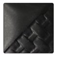 thumbnail image 2 of Esmalte mate de gres Mayco - Negro mate 16 oz, 2 of 2