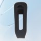 thumbnail image 1 of Correa De Reloj Inteligente Soporte magnético de pulsera con clip inteligente para Fitbit One Accesso Likrtyny Para estrenar, 1 of 9