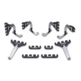thumbnail image 3 of Moroso Performance Manufacturer Part #: 72130 Spark Plug Wire Separator, 3 of 4