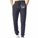 thumbnail image 5 of Pantalones deportivos de longitud completa para hombre, pantalones de ejercicio para correr ajustados, pantalones para correr con cordón, pantalones estampados, pantalones para hombre, 5 of 7