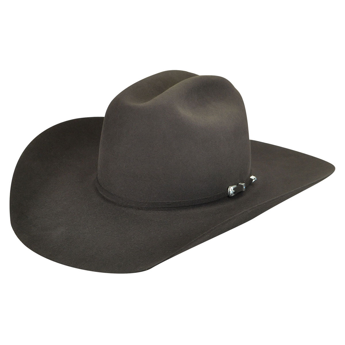 bailey 20x cowboy hat