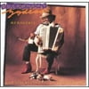 Menagerie: The Essential Zydeco Collection