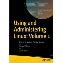 Free Shipping! The Linux Programming Interface : A Linux and UNIX ...