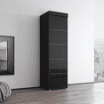 thumbnail image 3 of Aria 3EX Wardrobe, 3 of 6