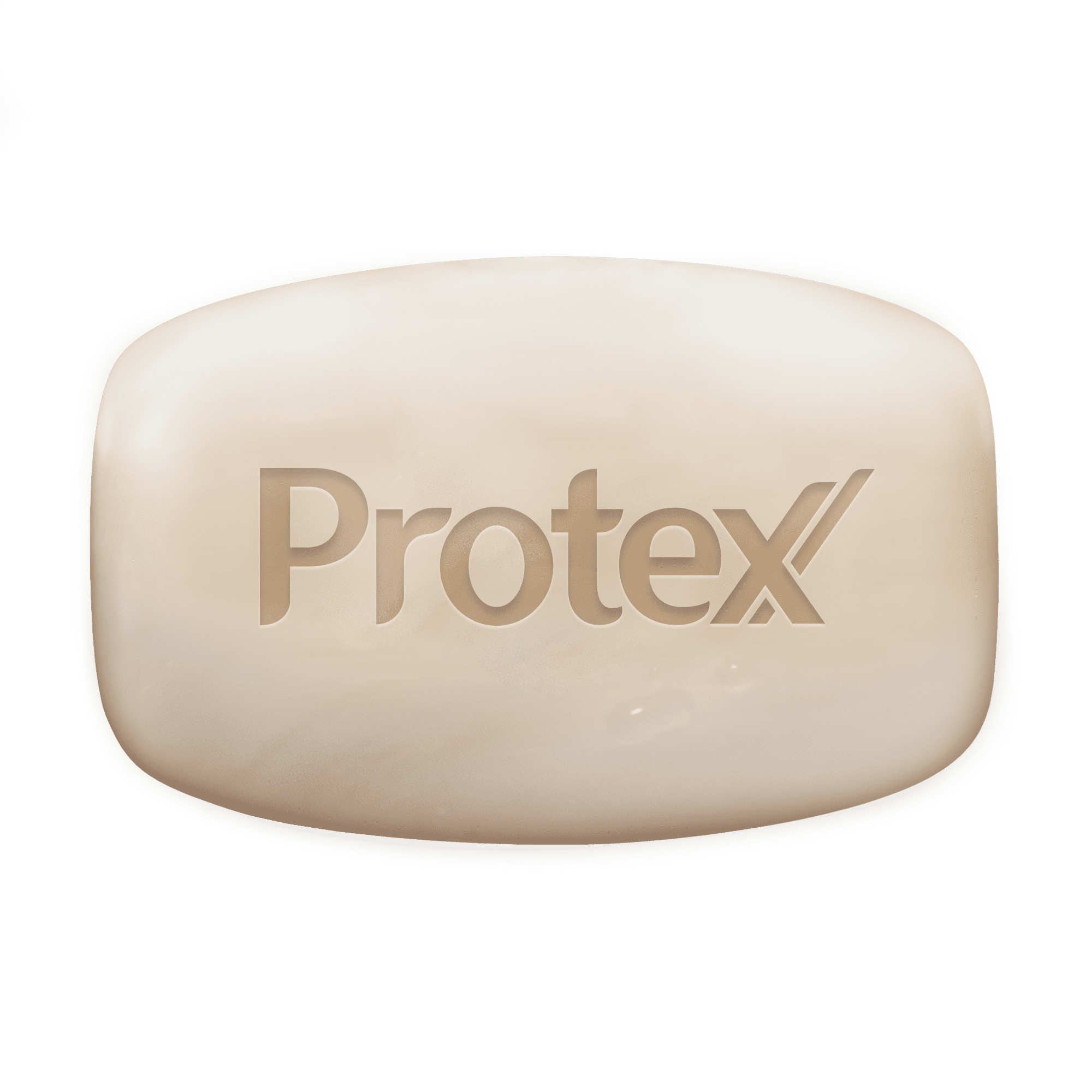 Protex Bar Soap, Macadamia, for Both Men and Women, Adults and & Children 3+, 8 Pack 3.7 oz