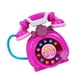 thumbnail image 4 of Juguete Telefónico para Niños, Juguete Telefónico de Simulación, Juguete Infantil con Luces Y Sonidos, Juguete Musical para Niños, Juguete Telefónico, 4 of 9