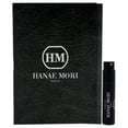 thumbnail image 1 of Hanae Mori, 1.2 ml EDT Splash Vial (Mini), 1 of 1