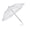 White, variant on Photography Props Umbrella Small Craft Lace Umbrellas Lace Sun Umbrella for Children Teas Party